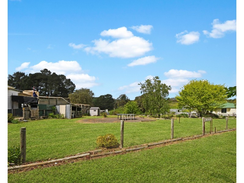 108 Lindsay Road, Dartmoor VIC 3304