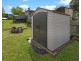 108 Lindsay Road, Dartmoor VIC 3304