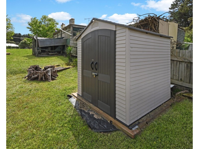 108 Lindsay Road, Dartmoor VIC 3304