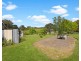 108 Lindsay Road, Dartmoor VIC 3304