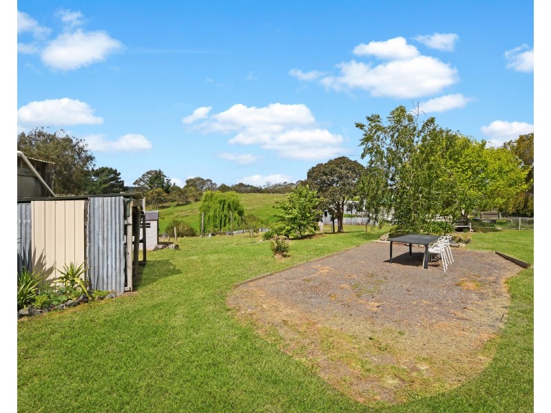108 Lindsay Road, Dartmoor VIC 3304