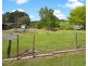 108 Lindsay Road, Dartmoor VIC 3304