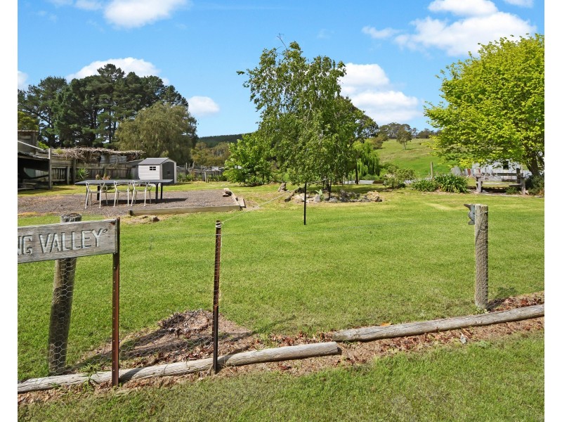 108 Lindsay Road, Dartmoor VIC 3304
