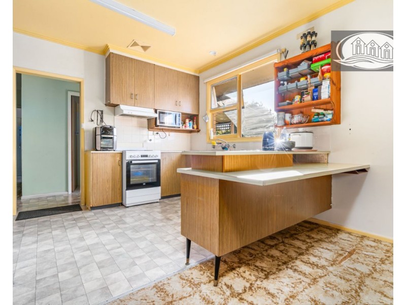 46 Short Street, Portland VIC 3305