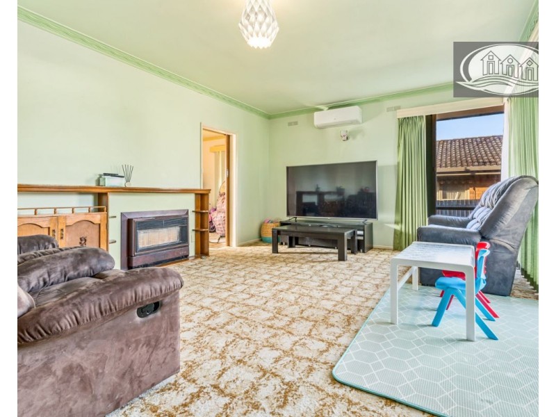 46 Short Street, Portland VIC 3305