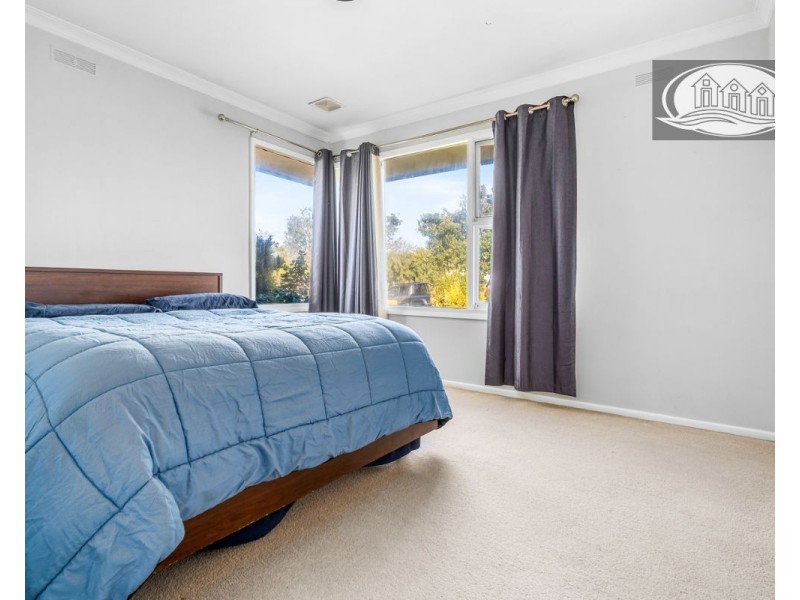 46 Short Street, Portland VIC 3305