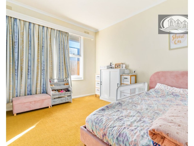 46 Short Street, Portland VIC 3305