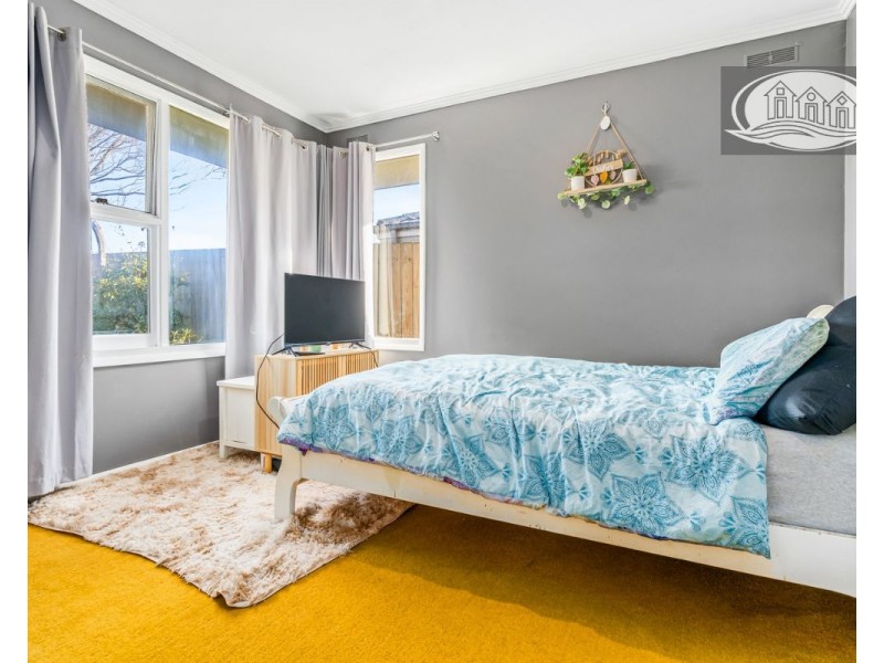 46 Short Street, Portland VIC 3305