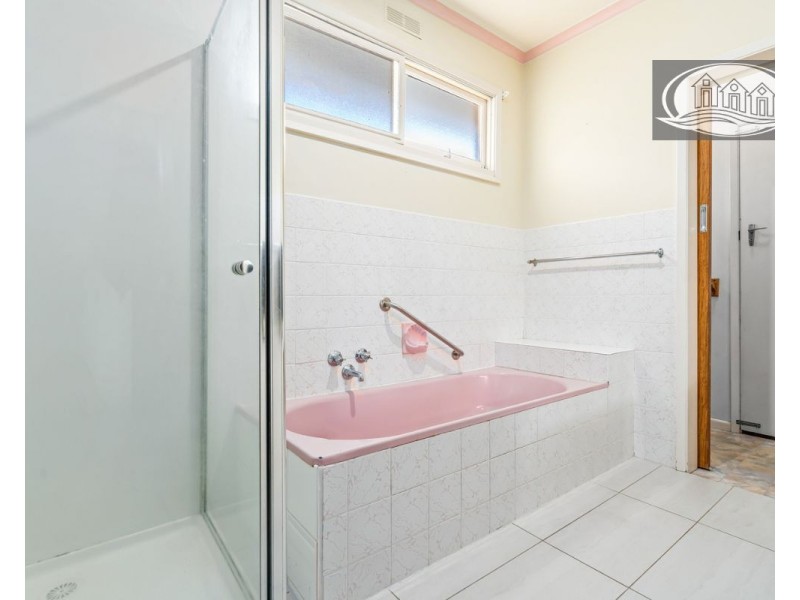 46 Short Street, Portland VIC 3305