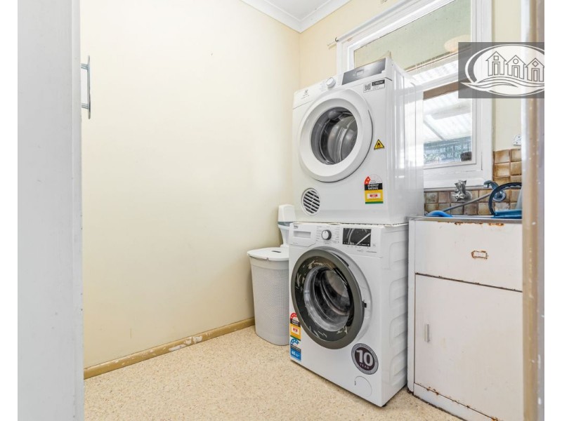 46 Short Street, Portland VIC 3305