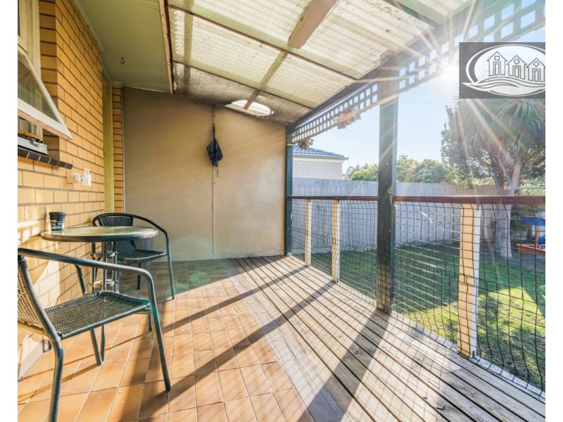 46 Short Street, Portland VIC 3305