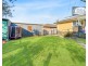 46 Short Street, Portland VIC 3305