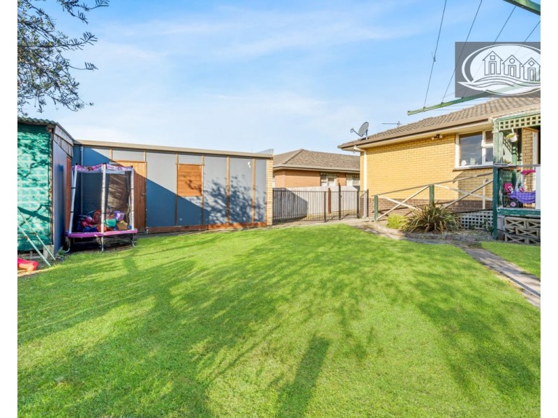 46 Short Street, Portland VIC 3305