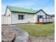59 Short Street, Portland VIC 3305