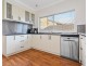 59 Short Street, Portland VIC 3305