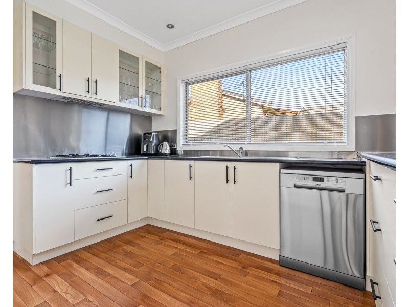 59 Short Street, Portland VIC 3305