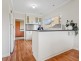 59 Short Street, Portland VIC 3305