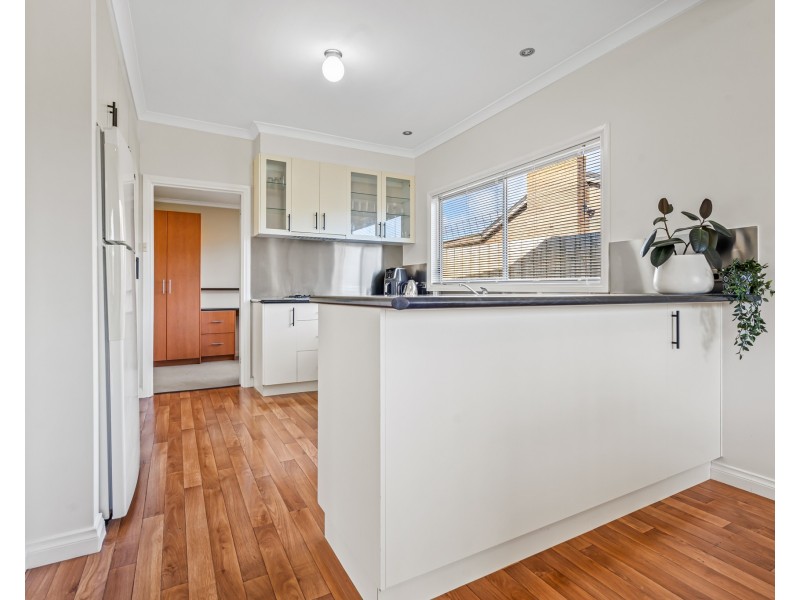 59 Short Street, Portland VIC 3305