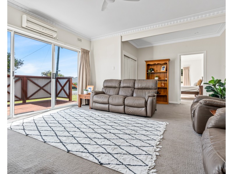 59 Short Street, Portland VIC 3305