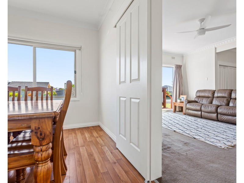 59 Short Street, Portland VIC 3305