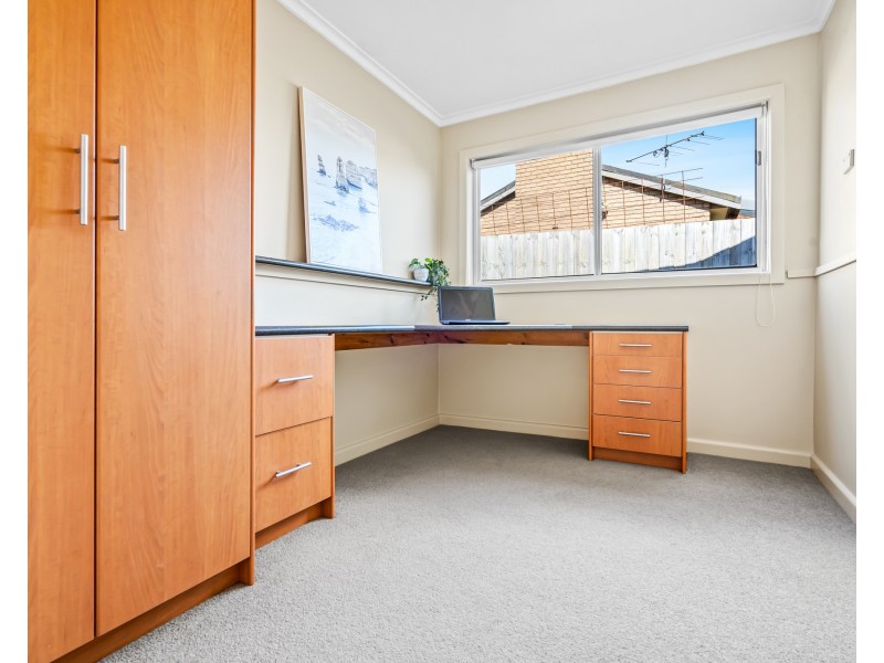 59 Short Street, Portland VIC 3305
