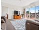 59 Short Street, Portland VIC 3305