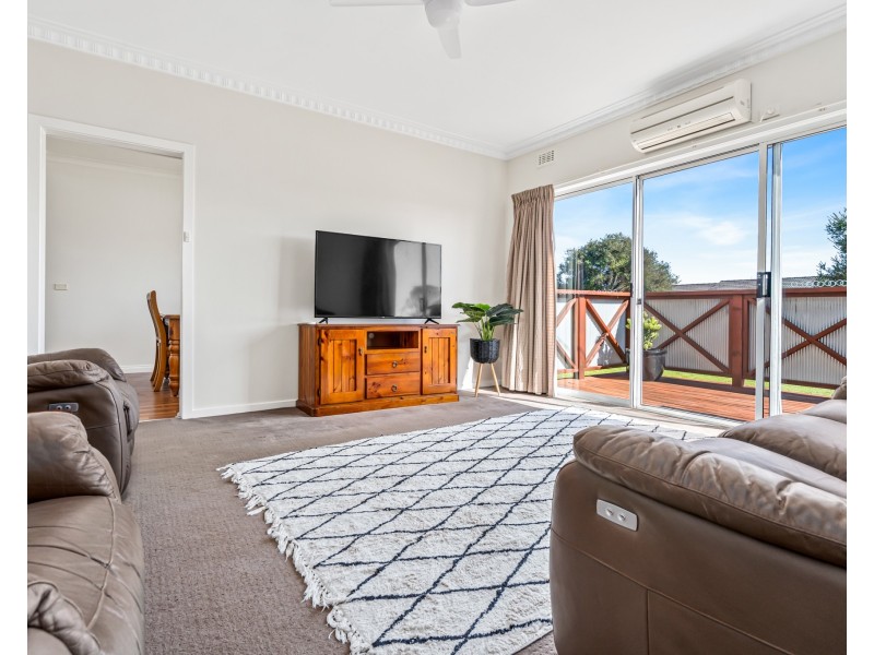 59 Short Street, Portland VIC 3305