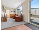 59 Short Street, Portland VIC 3305