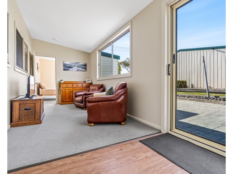 59 Short Street, Portland VIC 3305