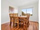 59 Short Street, Portland VIC 3305