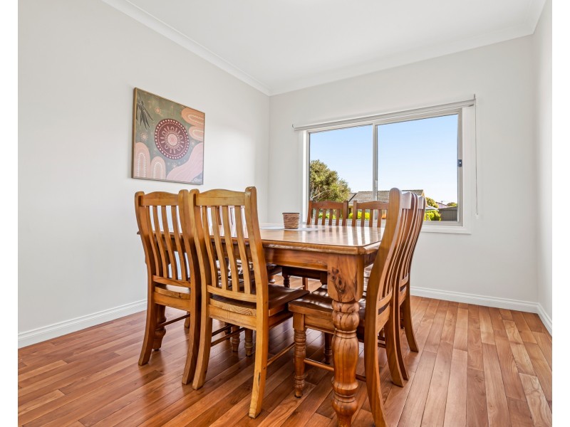 59 Short Street, Portland VIC 3305