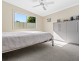 59 Short Street, Portland VIC 3305
