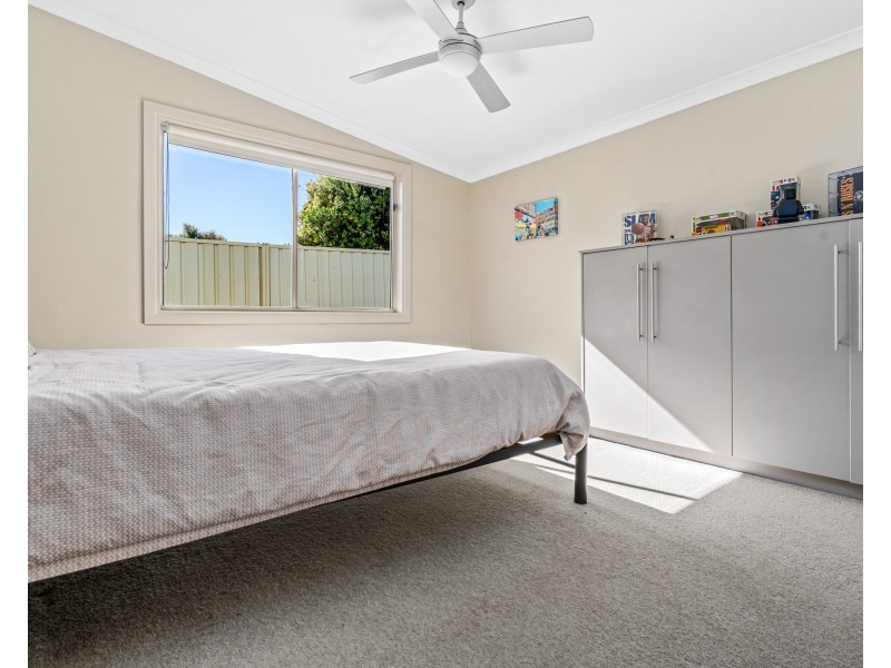 59 Short Street, Portland VIC 3305