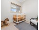59 Short Street, Portland VIC 3305