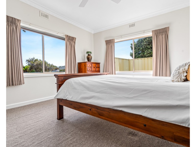 59 Short Street, Portland VIC 3305