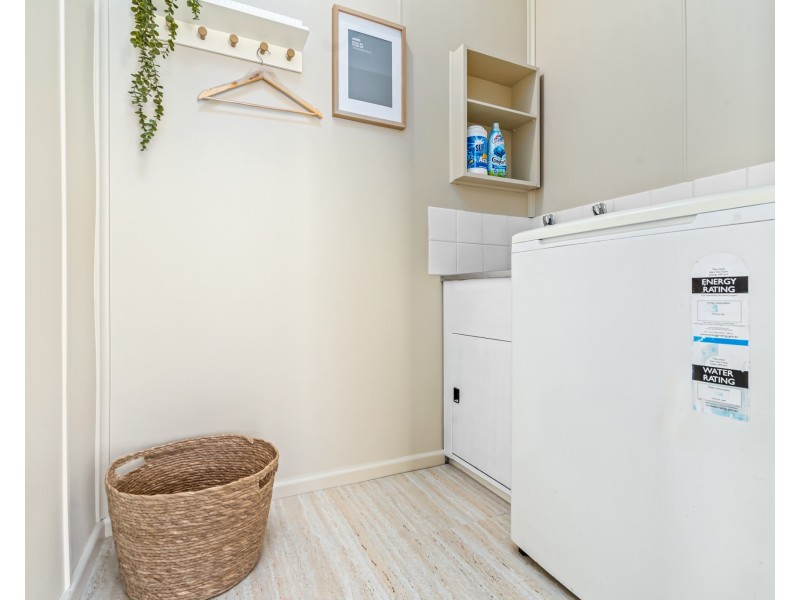 59 Short Street, Portland VIC 3305