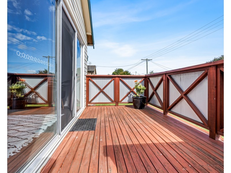 59 Short Street, Portland VIC 3305