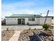 59 Short Street, Portland VIC 3305