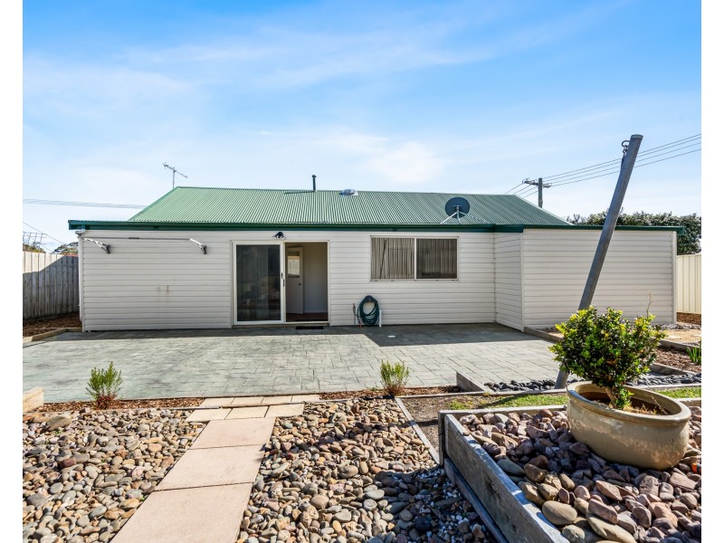 59 Short Street, Portland VIC 3305