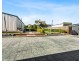 59 Short Street, Portland VIC 3305