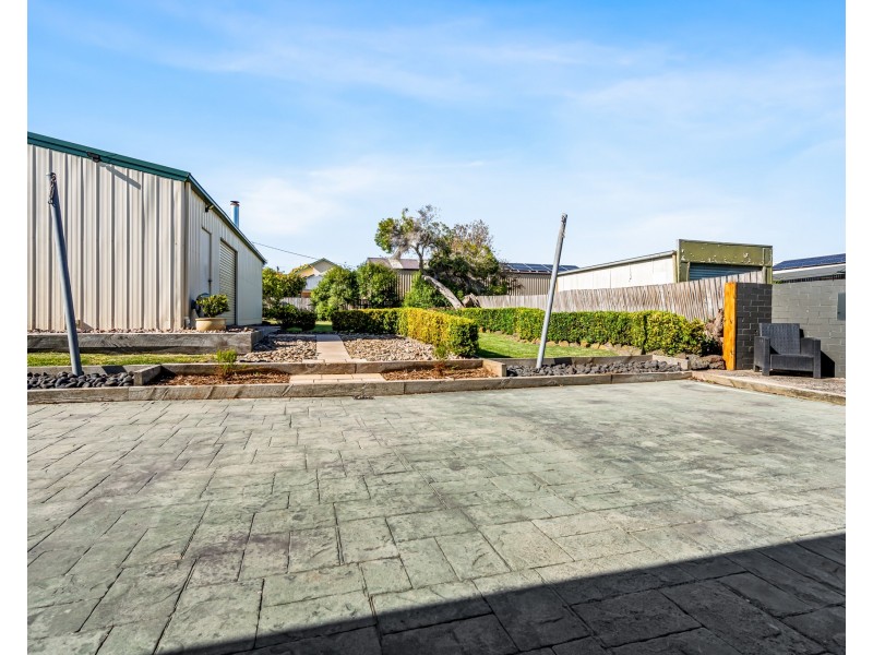 59 Short Street, Portland VIC 3305