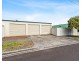 59 Short Street, Portland VIC 3305