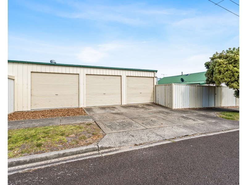 59 Short Street, Portland VIC 3305