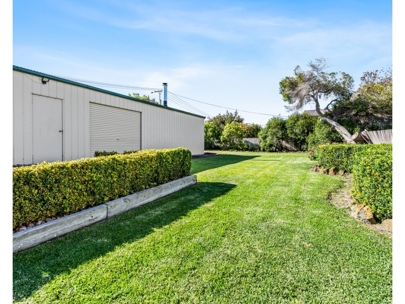 59 Short Street, Portland VIC 3305