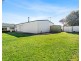 59 Short Street, Portland VIC 3305