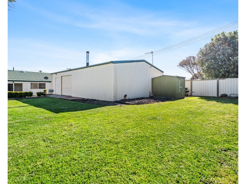 59 Short Street, Portland VIC 3305