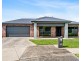 1 Levett Court, Portland VIC 3305