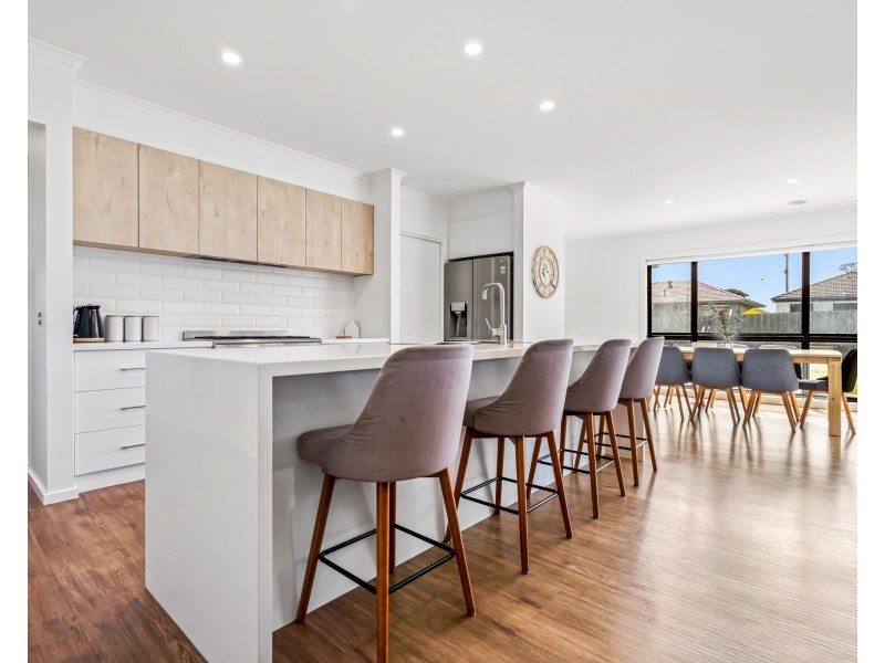 1 Levett Court, Portland VIC 3305