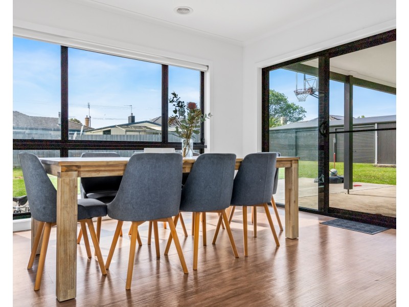 1 Levett Court, Portland VIC 3305