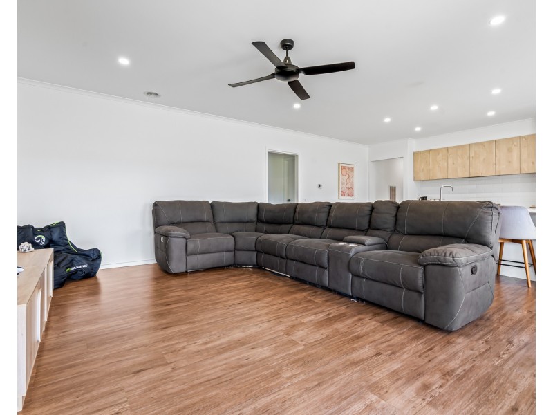 1 Levett Court, Portland VIC 3305